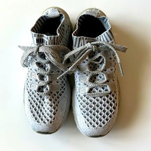 NOBULL Diamond Knit Runner